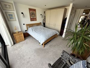 Photo 22- click for photo gallery